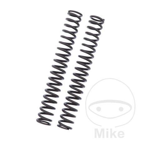 Muelle Horquilla Linear 11.5 | YSS | Motos Camaral