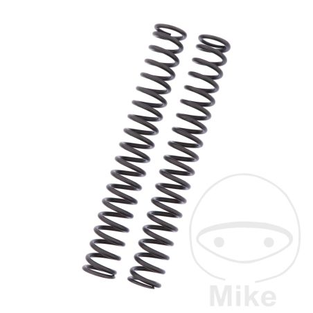 Muelle Horquilla Linear 12.0 | YSS | Motos Camaral