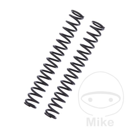 Muelle Horquilla Linear 8.5 YSS | Motos Camaral