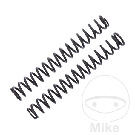 Muelle Horquilla Linear 8.5 | YSS | Motos Camaral