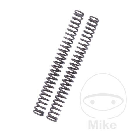 Muelle Horquilla Linear 8.5 | YSS | Motos Camaral
