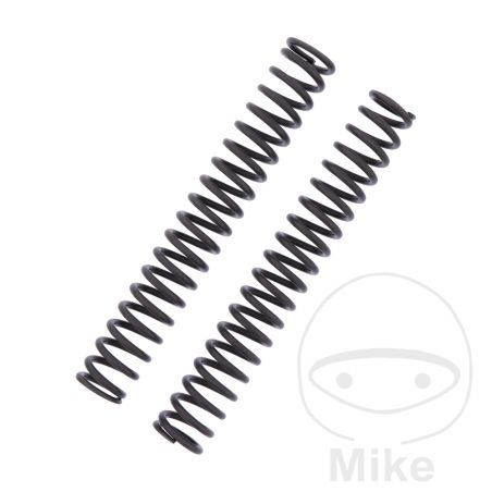 Muelle Horquilla Linear YSS 9.0 | YSS | Motos Camaral