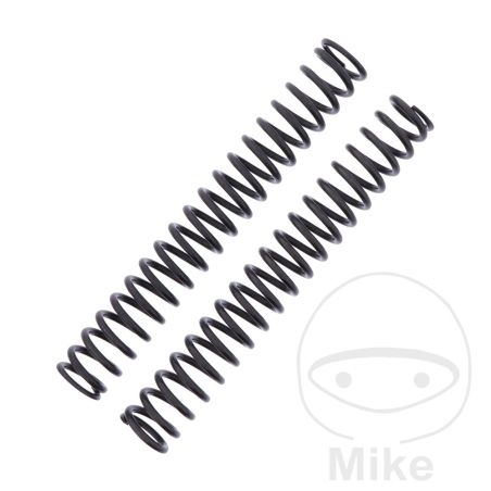 Muelle Horquilla Linear 9.0 | YSS | Motos Camaral