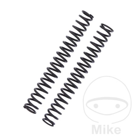 Muelle Horquilla Linear 9.0 YSS | Motos Camaral