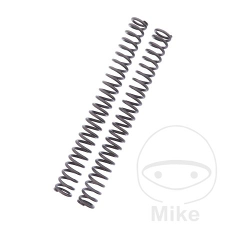 Muelle Horquilla Linear 9.0 YSS | Motos Camaral