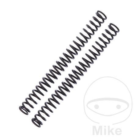 Muelle Horquilla Linear 9.0 YSS | Motos Camaral