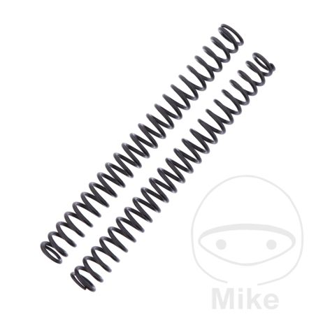 Muelle Horquilla Linear 9.5 | YSS | Motos Camaral