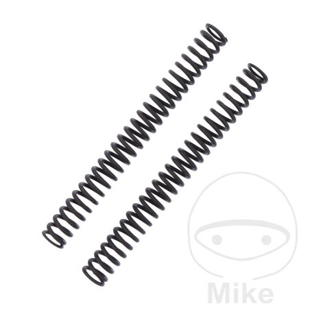 Muelle Horquilla Linear 10.0 | YSS | Motos Camaral