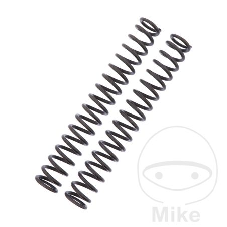 Muelle Horquilla Linear 10.5 | YSS | Motos Camaral