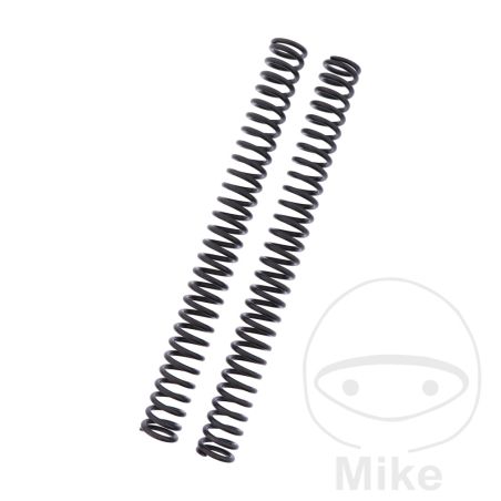 Muelle Horquilla Linear 8.5 | YSS | Motos Camaral