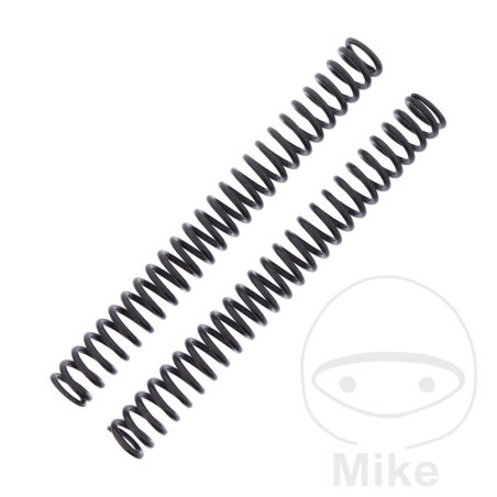 Muelle Horquilla Linear 9.5 | YSS | Motos Camaral