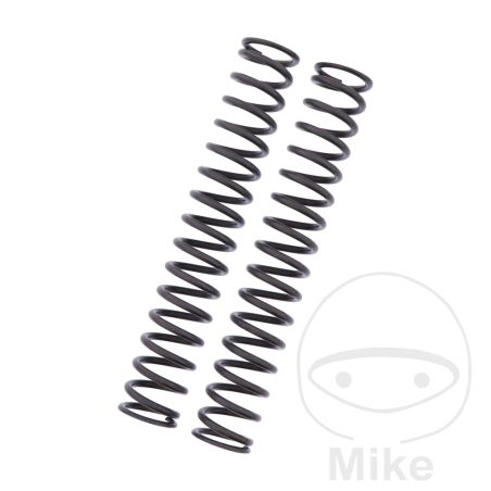 Muelle Horquilla Linear YSS 9.0 | Motos Camaral