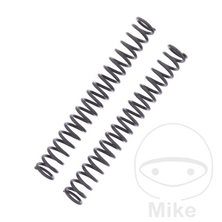 Muelle Horquilla Linear 9.5 | YSS | Motos Camaral