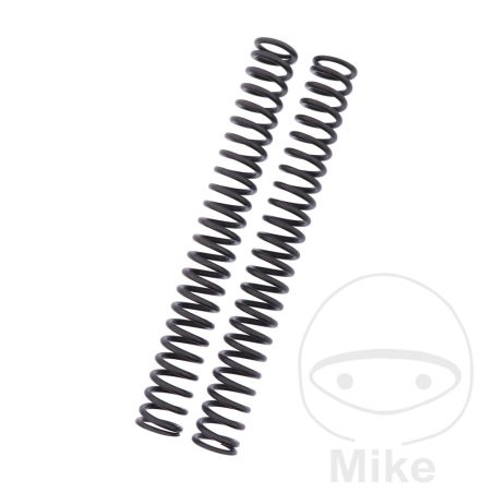 Muelle Horquilla Linear 9.5 | YSS | Motos Camaral
