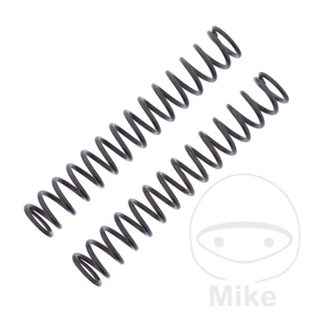 Muelle Horquilla Linear 10.0 | YSS | Motos Camaral
