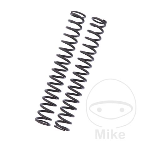 Muelle Horquilla Linear 11.0 | YSS | Motos Camaral