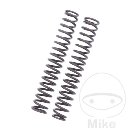 Muelle Horquilla Linear 8.5 | YSS | Motos Camaral