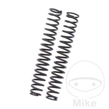 Muelle Horquilla Linear 8.5 YSS | Motos Camaral