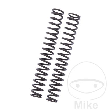 Muelle Horquilla Linear 8.5 YSS | Motos Camaral