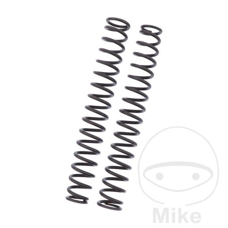 Muelle Horquilla Linear 9.0 YSS | Motos Camaral