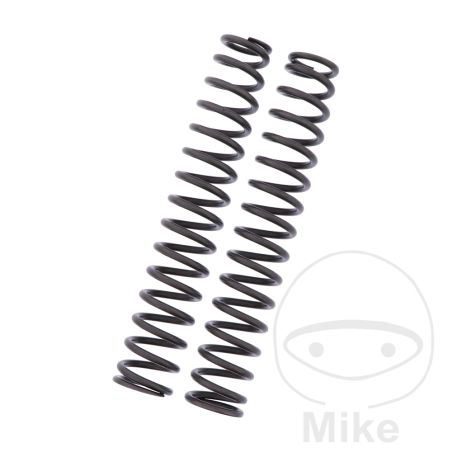 Muelle Horquilla Linear 9.5 | YSS | Motos Camaral