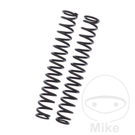 Muelle Horquilla Linear 9.5 | YSS | Motos Camaral