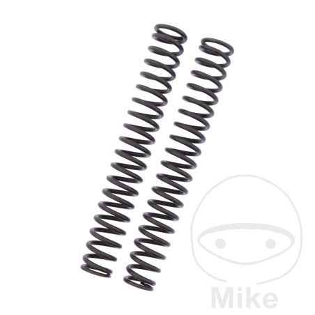 Muelle Horquilla Linear 9.5 | YSS | Motos Camaral
