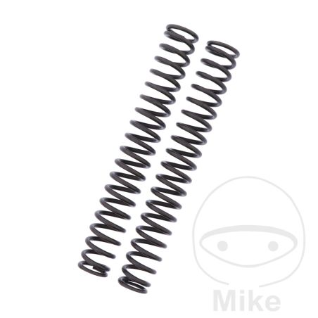 Muelle Horquilla Linear 9.5 | YSS | Motos Camaral