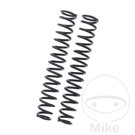 Muelle horquilla linear YSS 10.0 | Motos Camaral