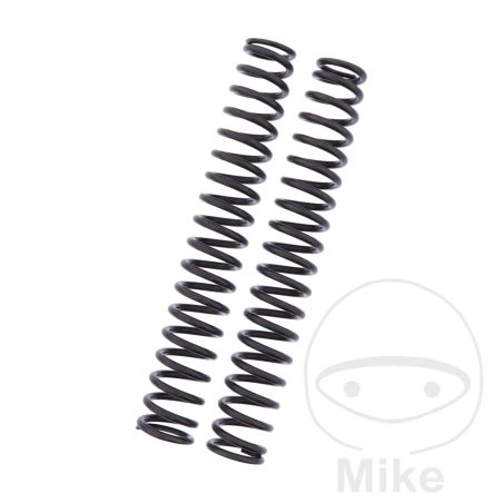 Muelle Horquilla Linear 10.0 | YSS | Motos Camaral
