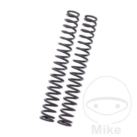 Muelle Horquilla Linear 10.0 | YSS | Motos Camaral