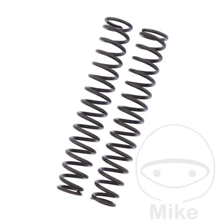 Muelle Horquilla Linear 10.5 | YSS | Motos Camaral