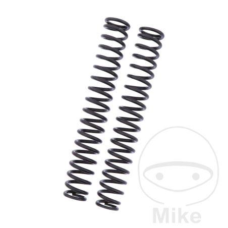 Muelle Horquilla Linear 10.5 | YSS | Motos Camaral