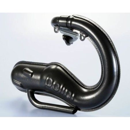 Escape completo POLINI Original - Vespa ET3 Primavera - motoscamaralweb.com