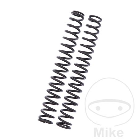 Muelle Horquilla Linear 10.5 | YSS | Motos Camaral