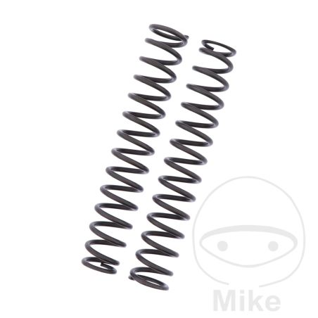 Muelle Horquilla Linear 11.0 YSS | Motos Camaral