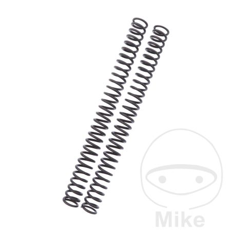 Muelle Horquilla Linear 6.5 YSS | Motos Camaral