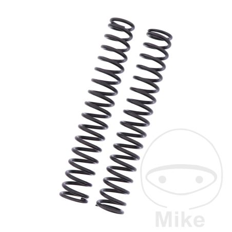 Muelle Horquilla Linear 9.5 | YSS | Motos Camaral