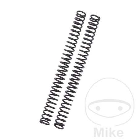 Muelle Horquilla Linear 6.4 | YSS | Motos Camaral