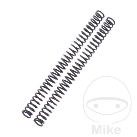 Muelle Horquilla Linear 5.5 | YSS | Motos Camaral