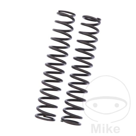Muelle Horquilla Linear 11.0 YSS | Motos Camaral