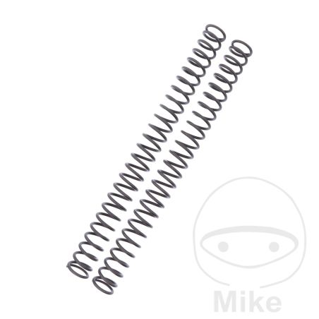 Muelle Horquilla Linear 4.4 | YSS | Motos Camaral