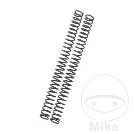 Muelle Horquilla Linear 4.8 | YSS | Motos Camaral