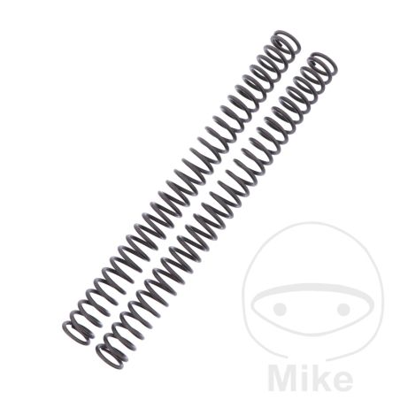 Muelle Horquilla Linear 6.3 | YSS | Motos Camaral