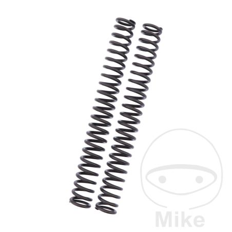Muelle Horquilla Linear 9.5 | YSS | Motos Camaral