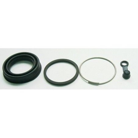 Kit Reparación pinza de freno SR500 78-81 XS650 77-83 BCF-201 - motoscamaralweb.com