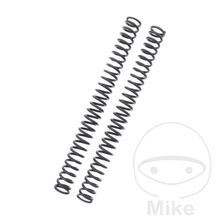 Muelle Horquilla Linear 8.0 | YSS | Motos Camaral