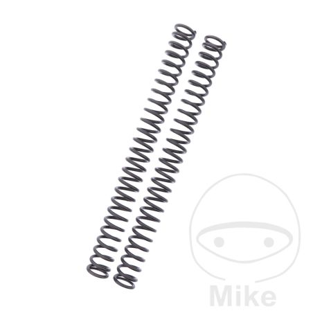 Muelle Horquilla Linear 8.5 | YSS | Motos Camaral