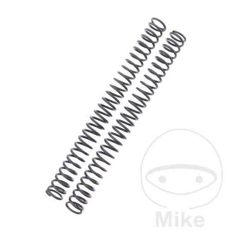 Muelle Horquilla Linear YSS 4.6 | Motos Camaral