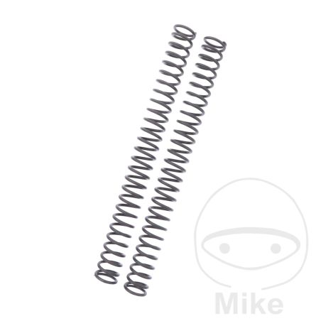 Muelle Horquilla Linear 4.8 | YSS | Motos Camaral